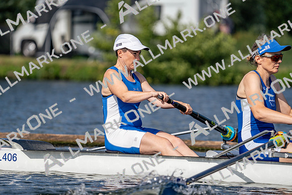 Henley Masters 3-8963