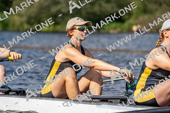 Henley Masters 3-8996