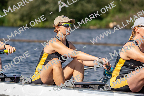 Henley Masters 3-8997
