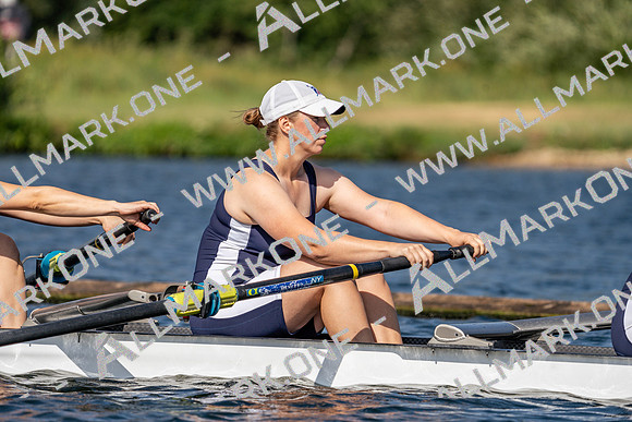 Henley Masters 3-9005