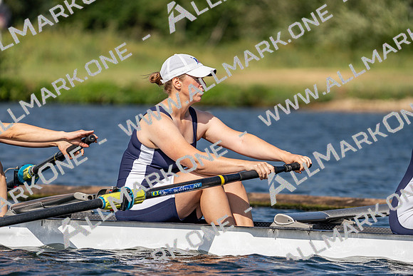 Henley Masters 3-9004