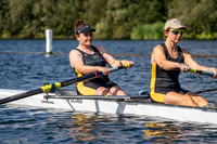 Henley Masters 3-9007