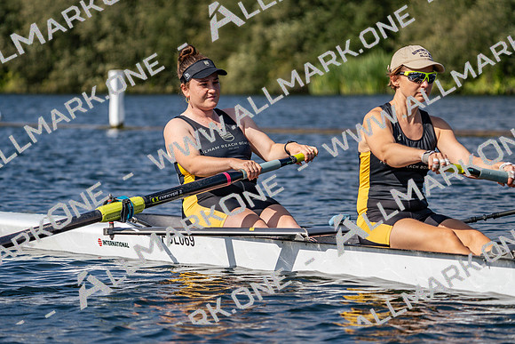 Henley Masters 3-9007