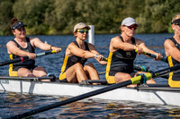 Henley Masters 3-9013