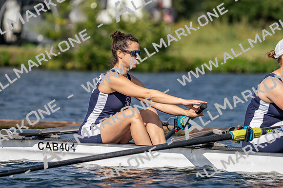 Henley Masters 3-9003