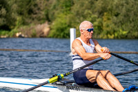 Henley Masters 3-9053