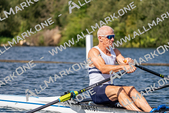 Henley Masters 3-9053