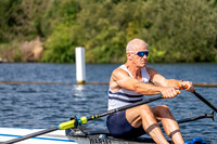 Henley Masters 3-9051