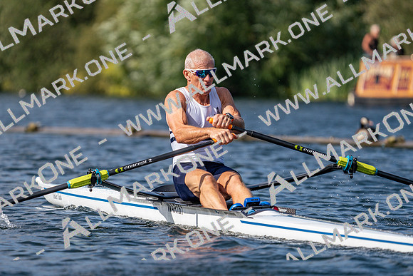 Henley Masters 3-9069
