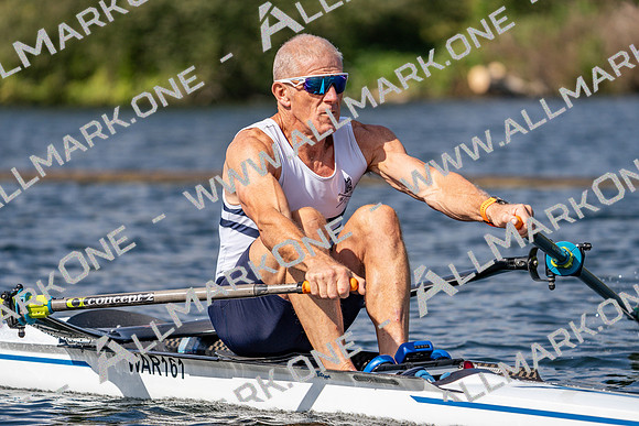 Henley Masters 3-9055