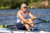 Henley Masters 3-9054
