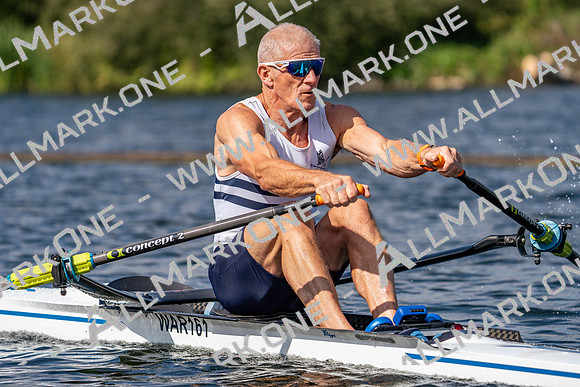 Henley Masters 3-9056
