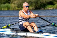 Henley Masters 3-9057