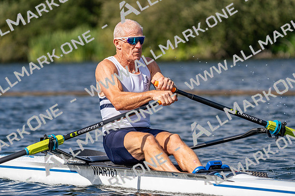 Henley Masters 3-9058