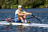 Henley Masters 3-9109