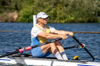 Henley Masters 3-9107