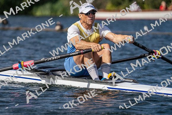Henley Masters 3-9113