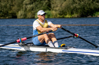 Henley Masters 3-9110