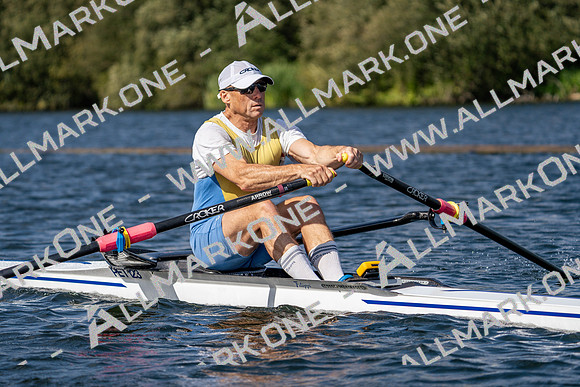 Henley Masters 3-9110