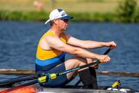 Henley Masters 3-9104