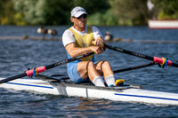 Henley Masters 3-9115