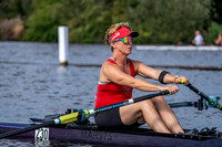 Henley Masters 3-9145