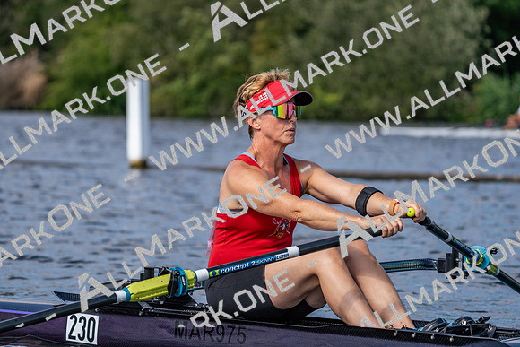 Henley Masters 3-9147