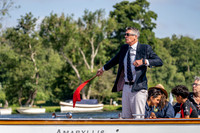 Henley Masters 3-9153
