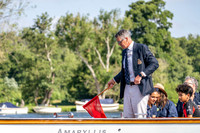 Henley Masters 3-9156
