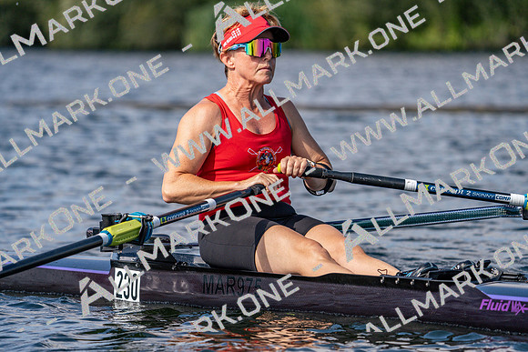 Henley Masters 3-9157