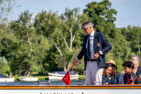Henley Masters 3-9155