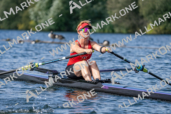 Henley Masters 3-9165