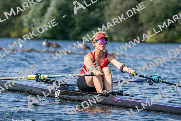 Henley Masters 3-9164