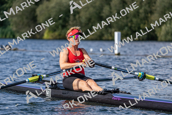 Henley Masters 3-9162