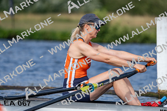 Henley Masters 3-9148