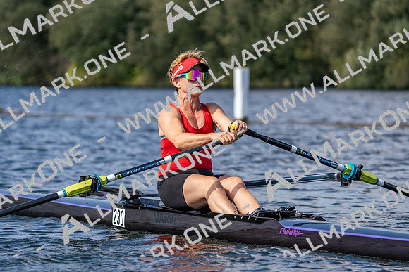 Henley Masters 3-9161