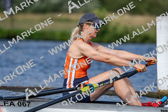 Henley Masters 3-9149