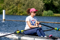 Henley Masters 3-9193