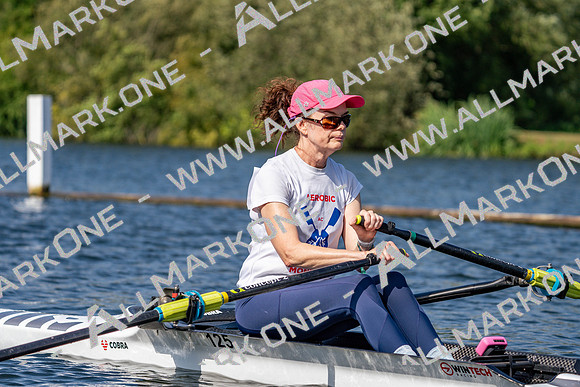 Henley Masters 3-9193