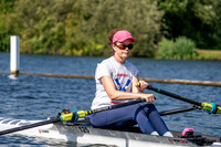 Henley Masters 3-9194