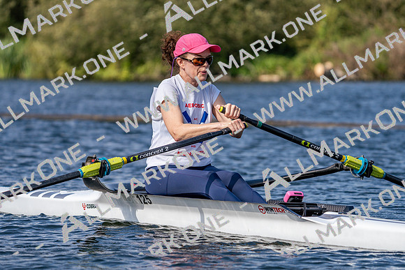 Henley Masters 3-9209