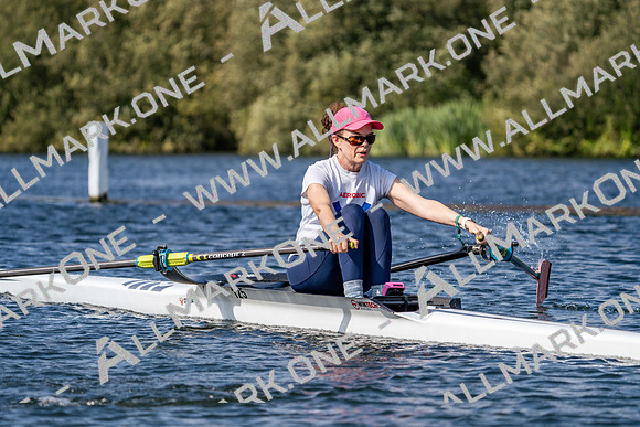 Henley Masters 3-9213