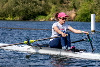 Henley Masters 3-9207