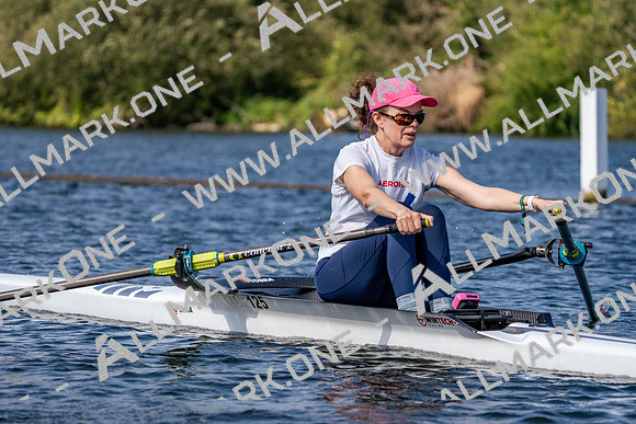 Henley Masters 3-9207