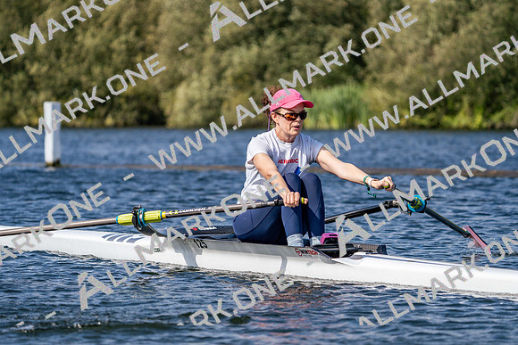 Henley Masters 3-9212