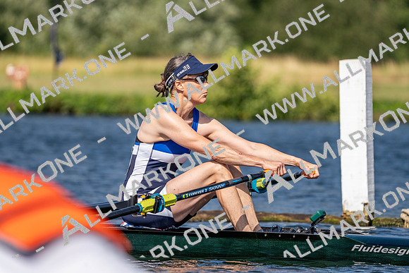Henley Masters 3-9199