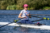 Henley Masters 3-9211