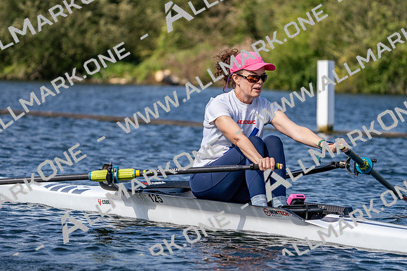 Henley Masters 3-9205