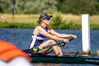 Henley Masters 3-9200