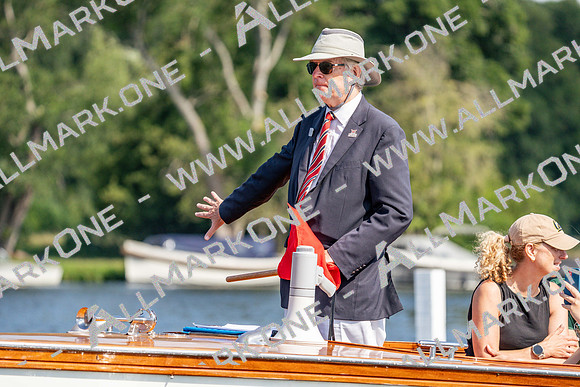 Henley Masters 3-9268